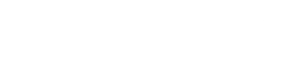 Realsoft Web